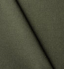 Tergal Stretch - Rollo 50m