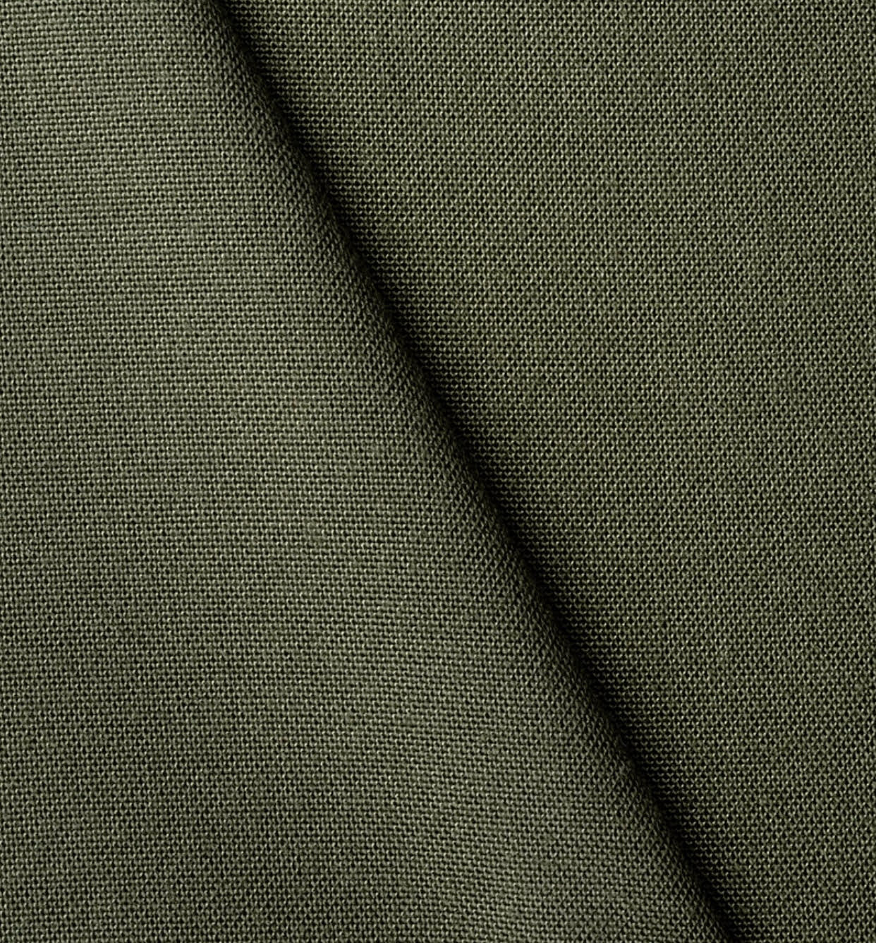 Tergal Tafetan - Rollo 50m
