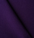 Tergal Stretch - Rollo 50m