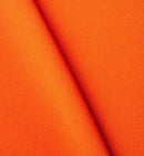 Tergal Tafetan - Rollo 50m