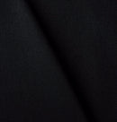 Gabardina Uniforme - Rollo 100m