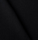 Tergal Supremo - Rollo 100m