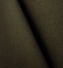 Gabardina Uniforme - Rollo 100m