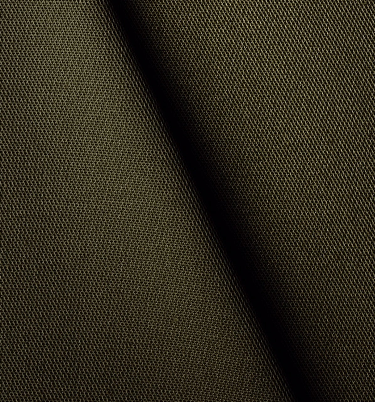 Gabardina Gap 250gr - Rollo 100m