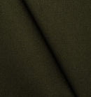 Tergal Stretch - Rollo 50m