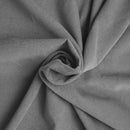 Terciopelo Cristal -  Rollo 50m