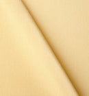 Tergal Stretch - Rollo 50m