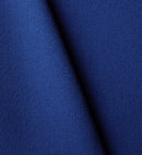 Gabardina Super London - Rollo 100m