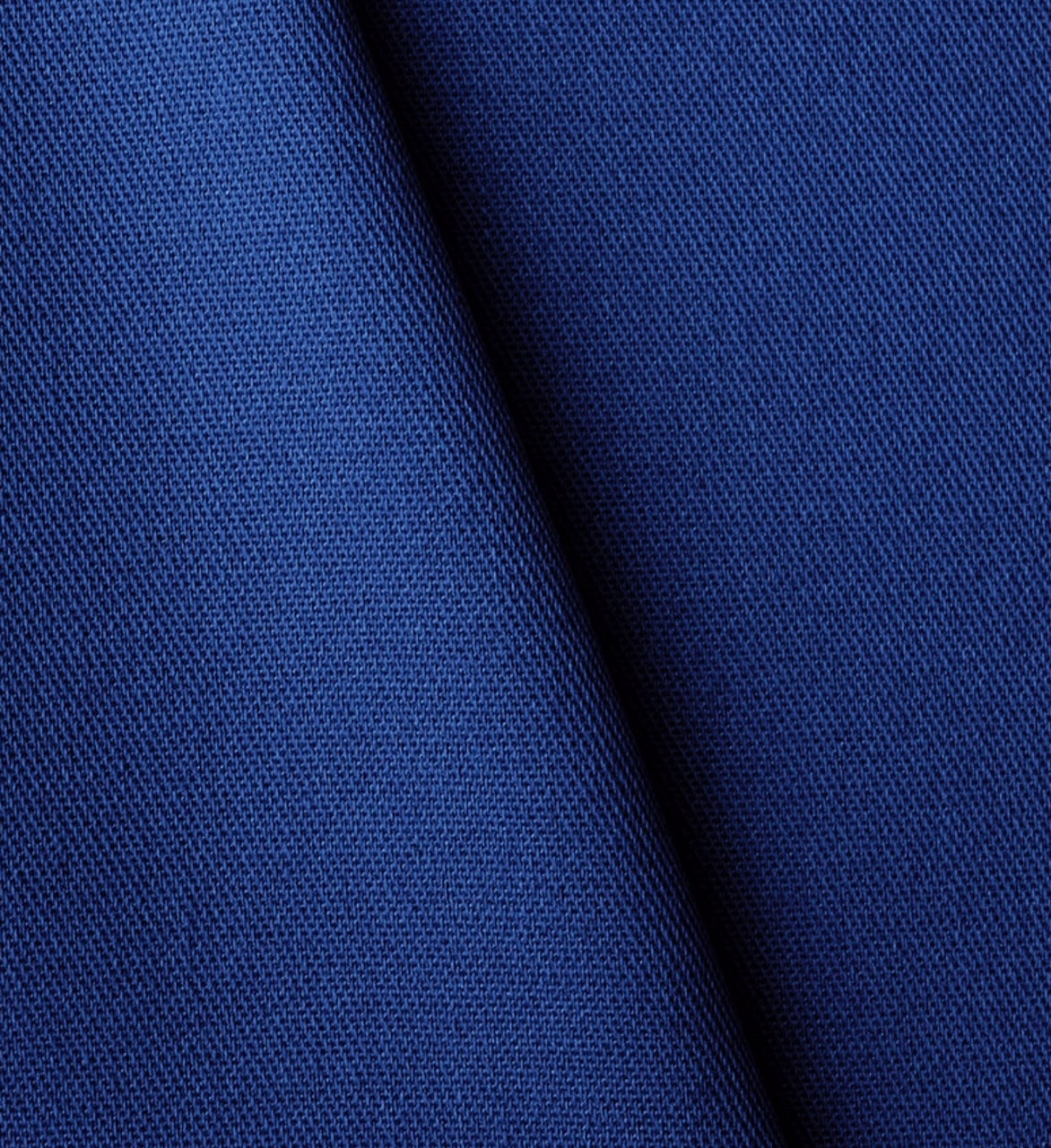 Gabardina Armani Camisero Algodón - Rollo 120m