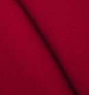 Gabardina Lincoln - Rollo 100m