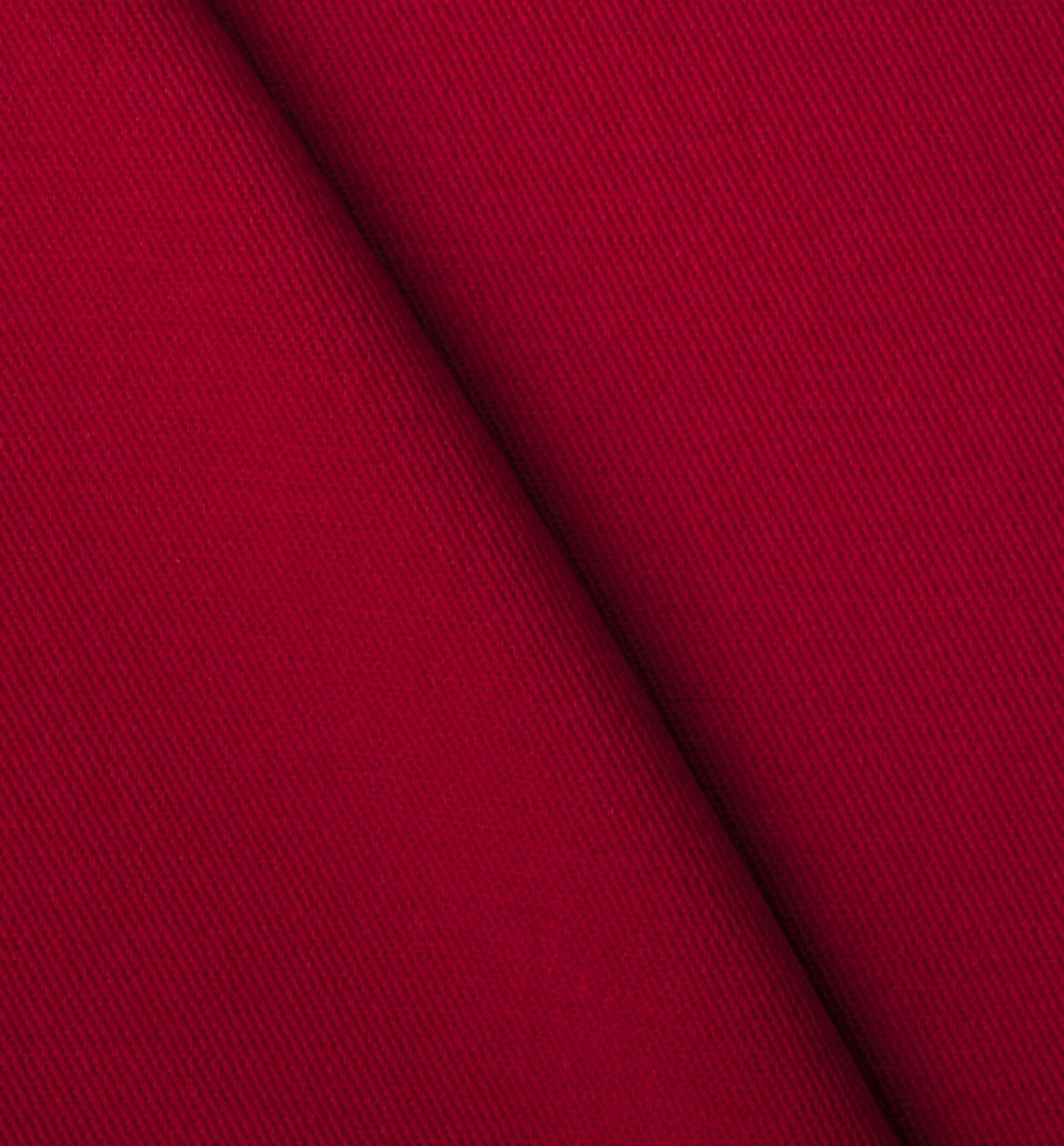 Gabardina Premier 65/35 250 gr - Rollo 100m