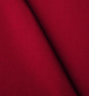 Tergal Imperial - Rollo 50m