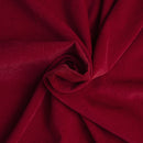 Terciopelo Opera -  Rollo 50m