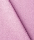 Tergal Stretch - Rollo 50m