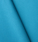 Tergal Stretch - Rollo 50m