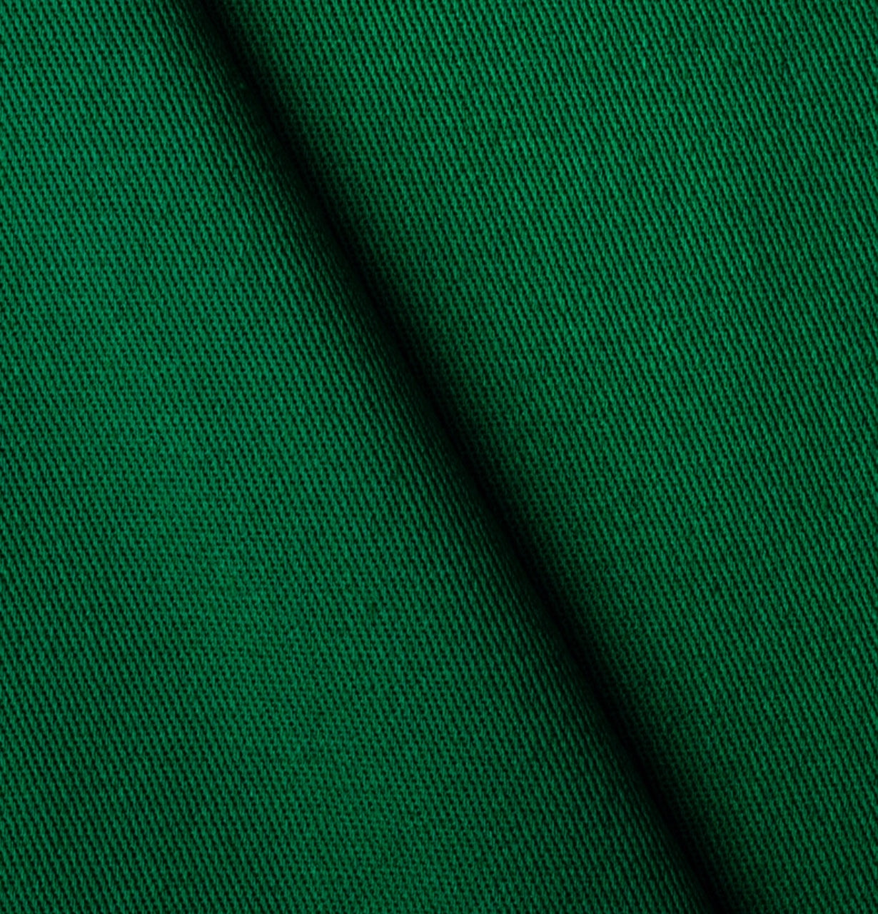 Gabardina Premier 65/35 250 gr - Rollo 100m