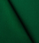 Tergal Stretch - Rollo 50m