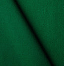 Gabardina Casa Blanca - Rollo 100m