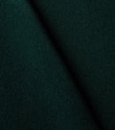 Tergal Stretch - Rollo 50m