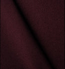 Tergal Stretch - Rollo 50m